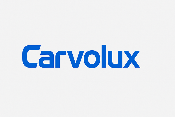 Carvolux